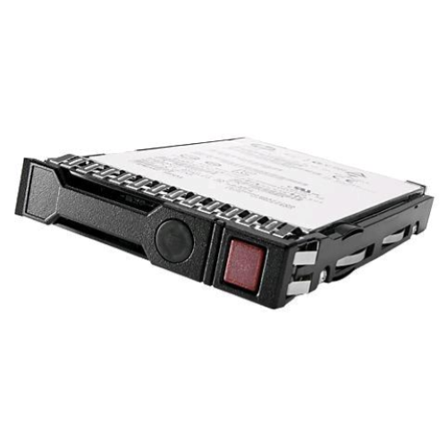 HP 801882-B21 HDD INTERNO 1.000GB INTERFACCIA SATA III FORMATO 3.5" 7.200rpm